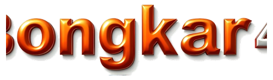 bongkar 4d