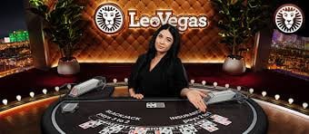 Andar Bahar permainan live dealer di bongkar 4d