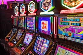Antarmuka peraturan pembayaran bongkar 4d dengan lencana metode DANA OVO GoPay