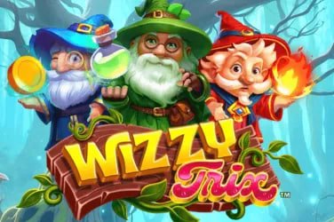 Tournament Mode Game 