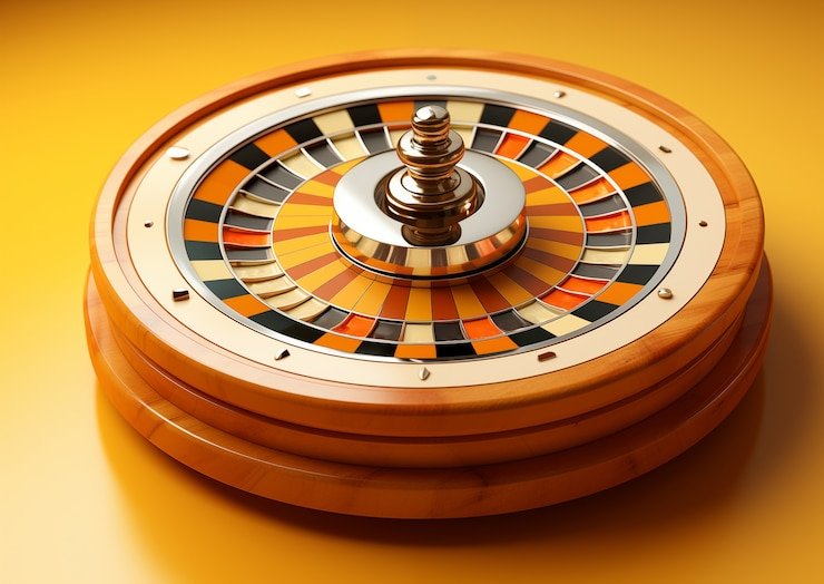 Antarmuka Match Winner di aplikasi bongkar 4d menampilkan daftar pertandingan dan opsi prediksi