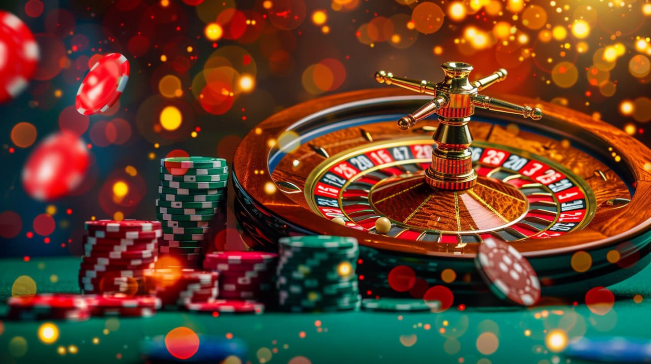 Proses prediksi Match Winner di bongkar 4d dari pemilihan pertandingan hingga konfirmasi taruhan