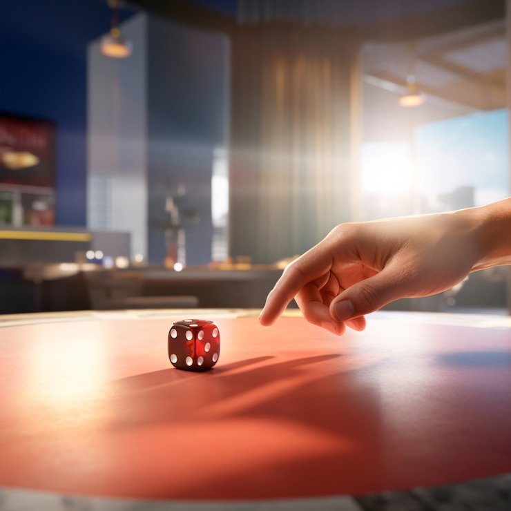 bongkar 4d featured game showcase