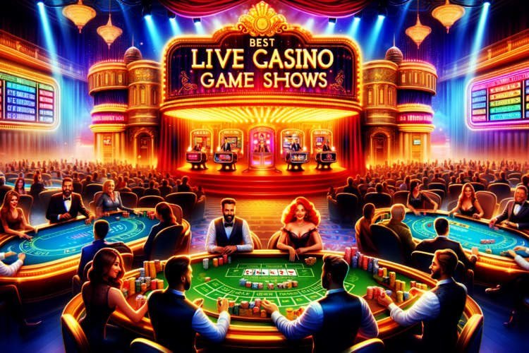 Tampilan dashboard Top Trend Gaming bongkar 4d dengan koleksi permainan populer