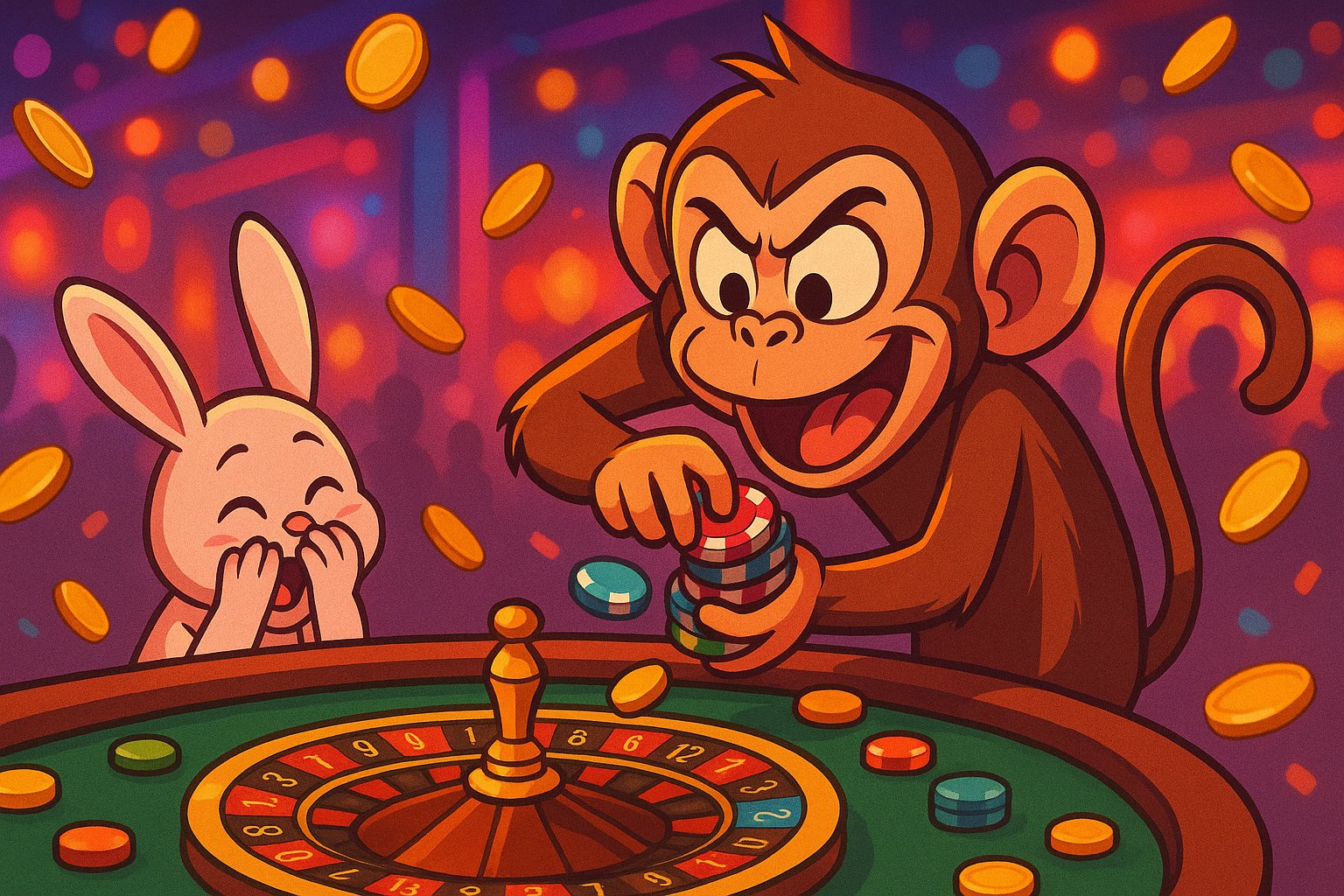 Tampilan turnamen slot dan live dealer di bongkar 4d dengan poin real-time